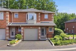 43 - 255 MOUNT ALBION ROAD  Hamilton, ON L8K 6P8