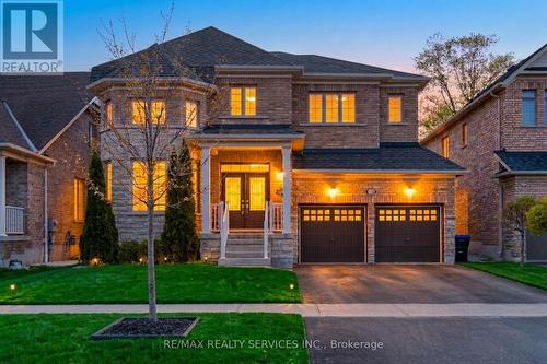 104 SHARPE CRESCENT  New Tecumseth, ON L0G 1W0
