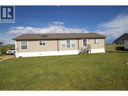 8420 21 Street Dawson Creek, BC V1G 0G7