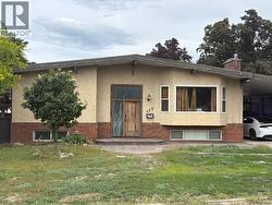 460 Mugford Road Kelowna, BC V1X 2E7