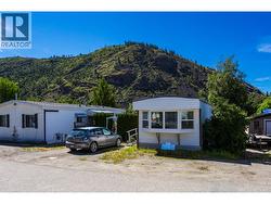1699 Ross Road Unit# 213 West Kelowna, BC V1Z 1L8