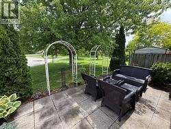 9 GATES Lane  Hamilton, ON L9B 1T8