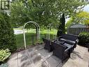 9 Gates Lane, Hamilton, ON 