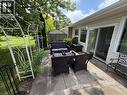 9 Gates Lane, Hamilton, ON 
