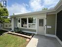9 Gates Lane, Hamilton, ON 