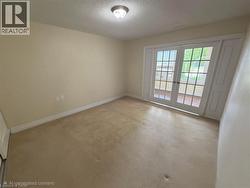 Virtually Staged - 