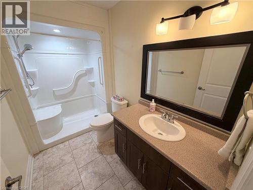 9 Gates Lane, Hamilton, ON 