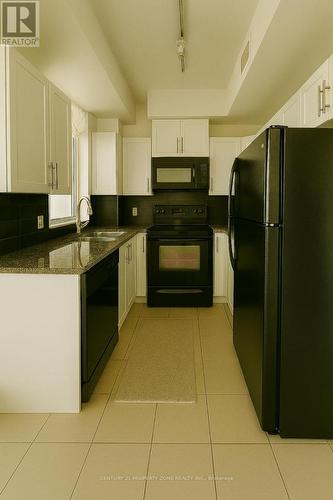 3207 - 3515 KARIYA DRIVE  Mississauga, ON L5B 0C1