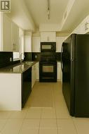 3207 - 3515 KARIYA DRIVE  Mississauga, ON L5B 0C1