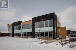 65A - 2305 STANFIELD ROAD  Mississauga, ON L4Y 1R6