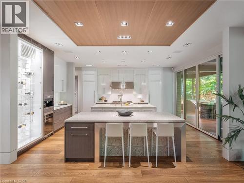 777 Shadeland Avenue, Burlington, ON 