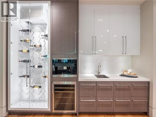 777 Shadeland Avenue, Burlington, ON 