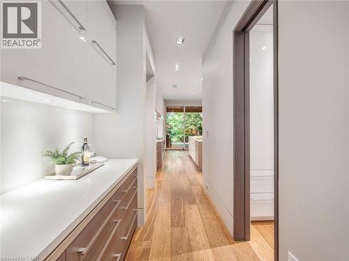 777 Shadeland Avenue, Burlington, ON 