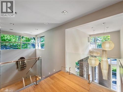 777 Shadeland Avenue, Burlington, ON 