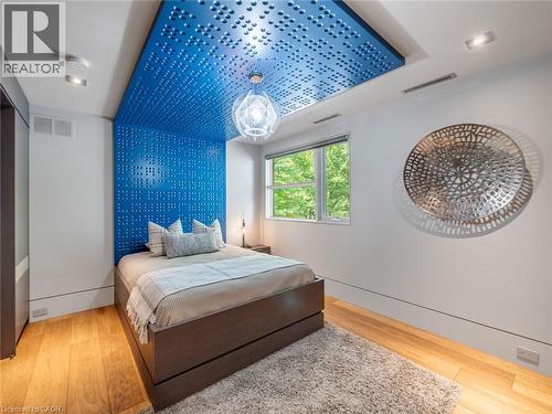 777 Shadeland Avenue, Burlington, ON 
