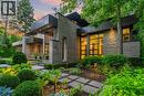 777 Shadeland Avenue, Burlington, ON 