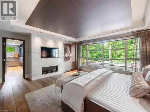 777 Shadeland Avenue, Burlington, ON 