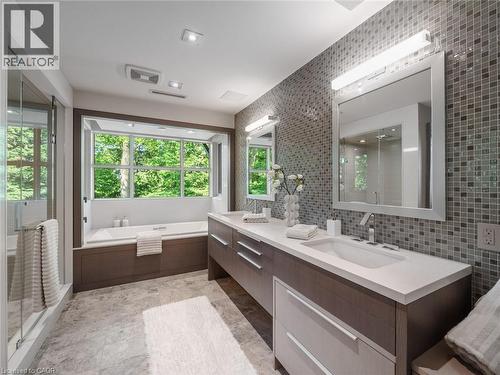 777 Shadeland Avenue, Burlington, ON 