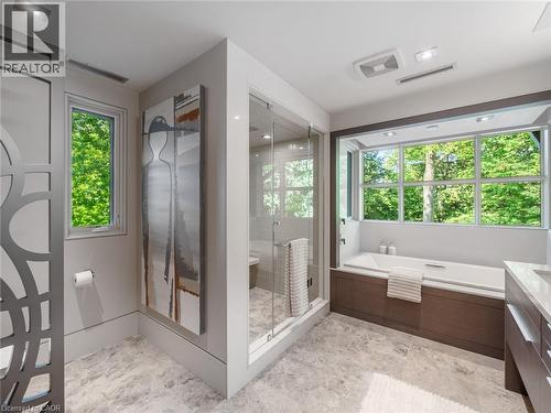 777 Shadeland Avenue, Burlington, ON 