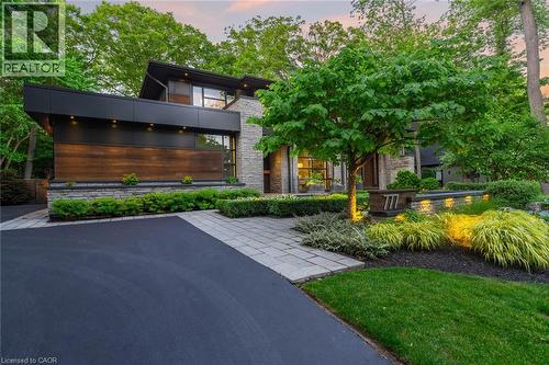 777 Shadeland Avenue, Burlington, ON 
