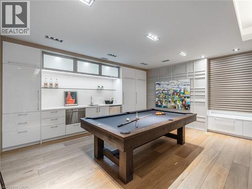 777 Shadeland Avenue, Burlington, ON 