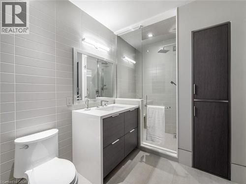 777 Shadeland Avenue, Burlington, ON 