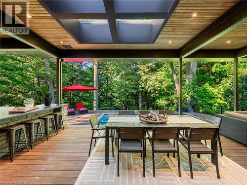 777 Shadeland Avenue, Burlington, ON 