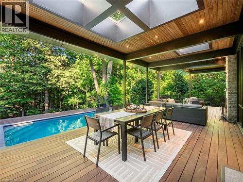 777 Shadeland Avenue, Burlington, ON 