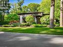 777 Shadeland Avenue, Burlington, ON 