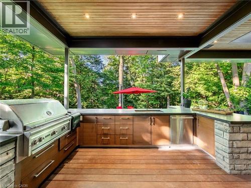 777 Shadeland Avenue, Burlington, ON 