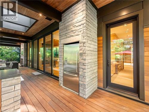 777 Shadeland Avenue, Burlington, ON 