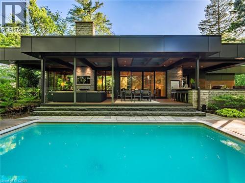 777 Shadeland Avenue, Burlington, ON 