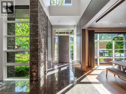 777 Shadeland Avenue, Burlington, ON 