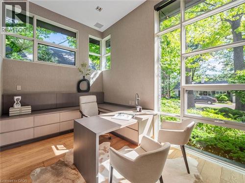 777 Shadeland Avenue, Burlington, ON 