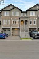 53 AQUARIUS Crescent Hannon, ON L0R 1P0