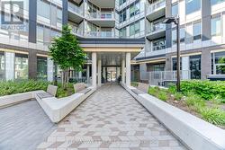 413 - 2501 SAW WHET BOULEVARD Oakville, ON L6M 5N2