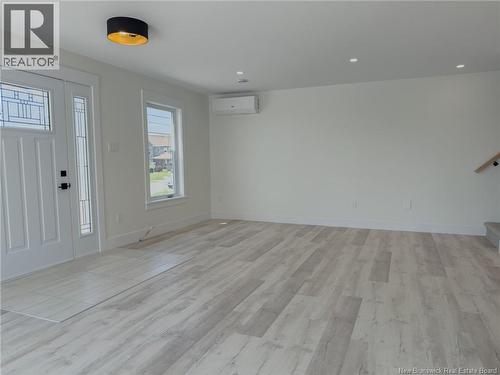 76 Squire Drive, Quispamsis, NB 