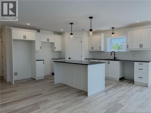 76 Squire Drive, Quispamsis, NB 