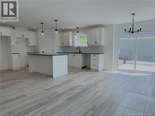 76 Squire Drive, Quispamsis, NB 