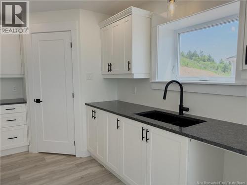 76 Squire Drive, Quispamsis, NB 