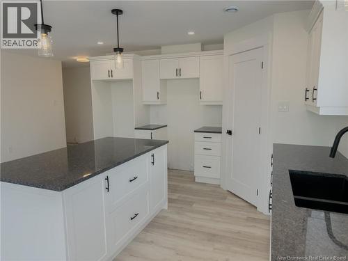 76 Squire Drive, Quispamsis, NB 