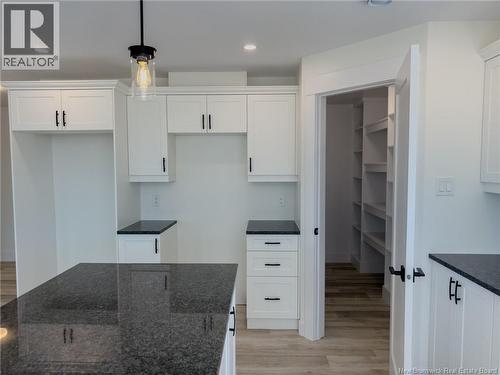 76 Squire Drive, Quispamsis, NB 