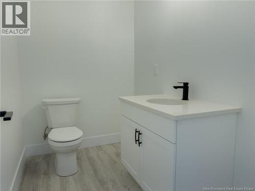 76 Squire Drive, Quispamsis, NB 
