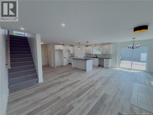 76 Squire Drive, Quispamsis, NB 