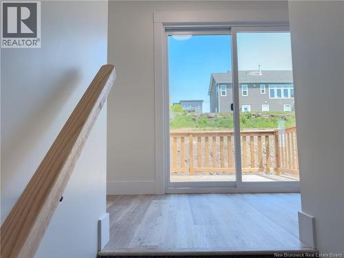 76 Squire Drive, Quispamsis, NB 