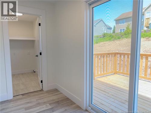 76 Squire Drive, Quispamsis, NB 
