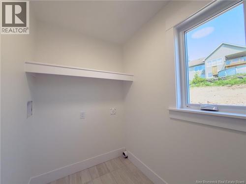 76 Squire Drive, Quispamsis, NB 