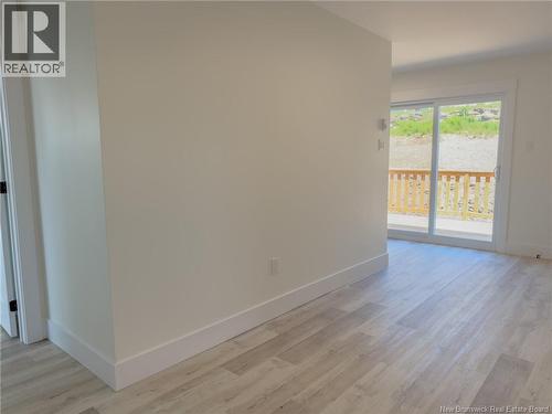 76 Squire Drive, Quispamsis, NB 