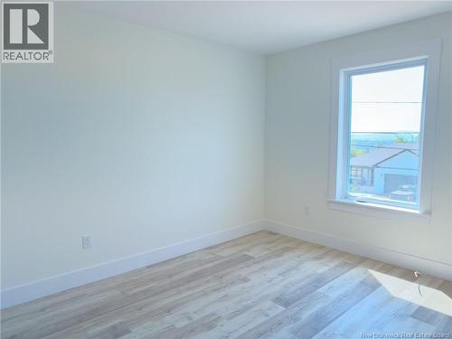 76 Squire Drive, Quispamsis, NB 