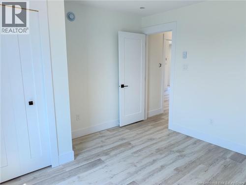 76 Squire Drive, Quispamsis, NB 